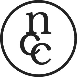 니치어 공식 웹사이트 | niccier | 니치어